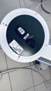 SIEMENS Arcadis Varic C-Arm