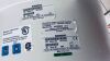 SIEMENS Arcadis Varic C-Arm