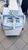 SIEMENS Arcadis Varic C-Arm
