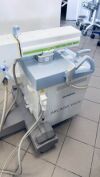 SIEMENS Arcadis Varic C-Arm