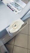 SIEMENS Arcadis Varic C-Arm