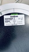 SIEMENS Arcadis Varic C-Arm