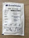 VERATHON 0574-0110 GlideScope GVL 2.5 Stat