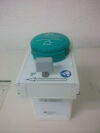 DATEX-OHMEDA TEC 7  Vaporizer