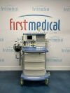 DRAEGER Fabius GS Premium Anesthesia Machine