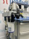 DRAEGER Fabius GS Premium Anesthesia Machine