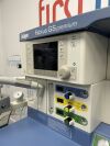 DRAEGER Fabius GS Premium Anesthesia Machine