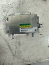 SIEMENS 10830069 PARFO MRI Scanner