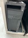 PHILIPS 459800918411 Z440 Host Computer  CT Scanner