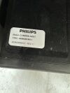 PHILIPS 459800918411 Z440 Host Computer  CT Scanner