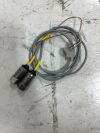 PHILIPS 7548972 Pressure Sensor  MRI Scanner