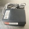 AQUILINE 971-S Electrosurgical Unit