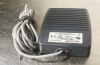 AQUILINE 971-S Electrosurgical Unit
