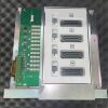 GE HEALTHCARE GE LOGIQ F8 Aqua Internal Box Assy: 5495619-3 REV. 2   SRLY PWA Board : 5461248 GE LOGIQ F8 Aqua Internal Box Assy: 5495619-3 REV. 2   SRLY PWA Board : 5461248 Ultrasound General