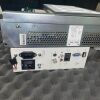 GE HEALTHCARE GE LOGIQ F8 Aqua Internal Box Assy: 5495619-3 REV. 2   SRLY PWA Board : 5461248 GE LOGIQ F8 Aqua Internal Box Assy: 5495619-3 REV. 2   SRLY PWA Board : 5461248 Ultrasound General