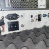 GE HEALTHCARE GE LOGIQ F8 Aqua Internal Box Assy: 5495619-3 REV. 2   SRLY PWA Board : 5461248 GE LOGIQ F8 Aqua Internal Box Assy: 5495619-3 REV. 2   SRLY PWA Board : 5461248 Ultrasound General