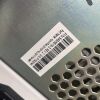 GE HEALTHCARE GE LOGIQ F8 Aqua Internal Box Assy: 5495619-3 REV. 2   SRLY PWA Board : 5461248 GE LOGIQ F8 Aqua Internal Box Assy: 5495619-3 REV. 2   SRLY PWA Board : 5461248 Ultrasound General
