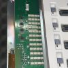 GE HEALTHCARE GE LOGIQ F8 Aqua Internal Box Assy: 5495619-3 REV. 2   SRLY PWA Board : 5461248 GE LOGIQ F8 Aqua Internal Box Assy: 5495619-3 REV. 2   SRLY PWA Board : 5461248 Ultrasound General