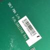 GE HEALTHCARE GE LOGIQ F8 Aqua Internal Box Assy: 5495619-3 REV. 2   SRLY PWA Board : 5461248 GE LOGIQ F8 Aqua Internal Box Assy: 5495619-3 REV. 2   SRLY PWA Board : 5461248 Ultrasound General