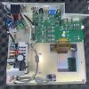 GE HEALTHCARE GE LOGIQ F8 Aqua Internal Box Assy: 5495619-3 REV. 2   SRLY PWA Board : 5461248 GE LOGIQ F8 Aqua Internal Box Assy: 5495619-3 REV. 2   SRLY PWA Board : 5461248 Ultrasound General