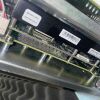 GE HEALTHCARE GE LOGIQ F8 Aqua Internal Box Assy: 5495619-3 REV. 2   SRLY PWA Board : 5461248 GE LOGIQ F8 Aqua Internal Box Assy: 5495619-3 REV. 2   SRLY PWA Board : 5461248 Ultrasound General