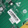 GE HEALTHCARE GE LOGIQ F8 Aqua Internal Box Assy: 5495619-3 REV. 2   SRLY PWA Board : 5461248 GE LOGIQ F8 Aqua Internal Box Assy: 5495619-3 REV. 2   SRLY PWA Board : 5461248 Ultrasound General