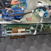 GE HEALTHCARE GE LOGIQ F8 Aqua Internal Box Assy: 5495619-3 REV. 2   SRLY PWA Board : 5461248 GE LOGIQ F8 Aqua Internal Box Assy: 5495619-3 REV. 2   SRLY PWA Board : 5461248 Ultrasound General