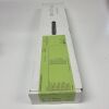 INTUITIVE SURGICAL DAVINCI REF 428057 CURVED SCISSORS NEW AND SEALED BOX