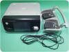 HARMONIC GEN11  Scalpel Generator w/ Footswitch