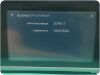HARMONIC GEN11 Scalpel Generator w/ Footswitch