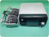 HARMONIC GEN11 Scalpel Generator w/ Footswitch