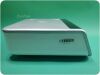 HARMONIC GEN11 Scalpel Generator w/ Footswitch