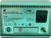 HARMONIC GEN11 Scalpel Generator w/ Footswitch