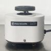FISHER SCIENTIFIC (12-811R) Rotator/Mixer/Rocker