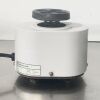 FISHER SCIENTIFIC (12-811R) Rotator/Mixer/Rocker