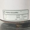 FISHER SCIENTIFIC (12-811R) Rotator/Mixer/Rocker
