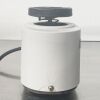 FISHER SCIENTIFIC (12-811R) Rotator/Mixer/Rocker