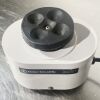 FISHER SCIENTIFIC (12-811R) Rotator/Mixer/Rocker