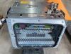 SIEMENS 08365988/ 08366382 Matrix XGR-Box  CT Scanner