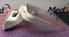 GE 5144833 19 x 23 Flexible Sliding Paddle  Mammo Unit