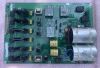 GE 2249074-2 Rotor Controller Board Rad/Fluoro Room