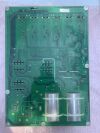 GE 2249074-2 Rotor Controller Board Rad/Fluoro Room