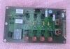 GE 2179056-3 Heater SCPU Board  Rad/Fluoro Room