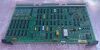 GE 46-232850 G2-B Rad Positioner Interface Board Rad/Fluoro Room