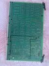 GE 46-232850 G2-B Rad Positioner Interface Board Rad/Fluoro Room