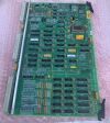 GE 46-232850 G2-B Rad Positioner Interface Board Rad/Fluoro Room