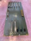 GE 2125006 , 2125007 RAD POSITIONER BACKPLANE Rad/Fluoro Room