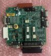 GE 2262617 Remote I/O Board Rad/Fluoro Room