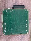 GE 2262617 Remote I/O Board Rad/Fluoro Room