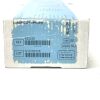 INTUITIVE SURGICAL DAVINCI REF 420230 LARGE CLIP APPLIER NEW AND SEALED